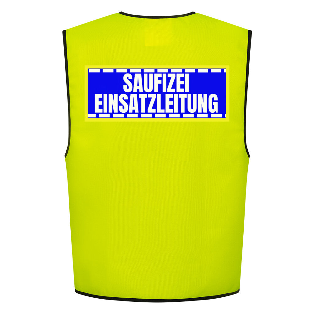 7fbb7bdf-8cf6-406c-b78f-bac3fa938565