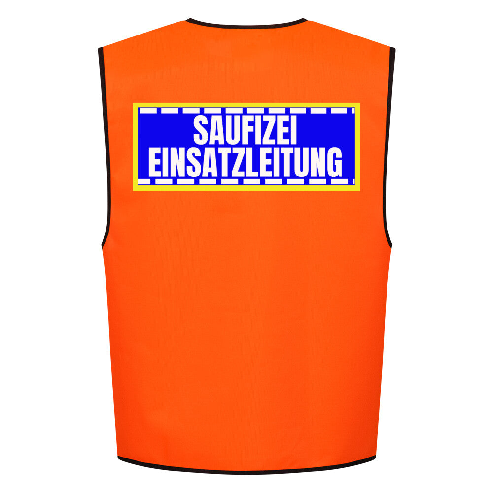 870b1fad-1752-4b3b-896b-b228173d86a5