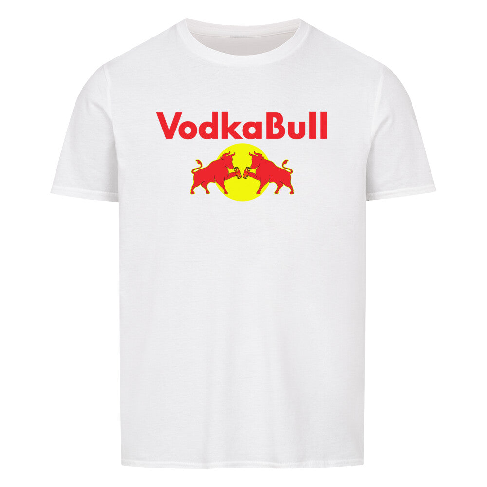 13e9a381-0b33-462a-87de-1268bbe008e0