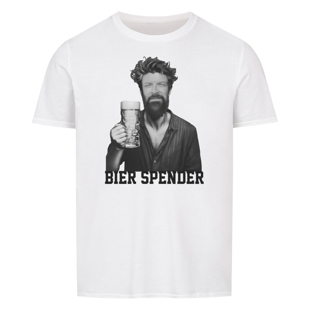 813e81f7-dbb2-45ac-a3ce-f568d691edae