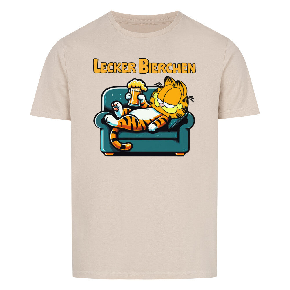 59ee2e44-f18c-4ed0-9a72-7048f133f27e