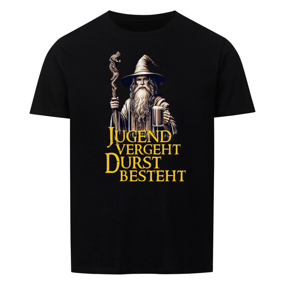 3507b28f-12b0-4749-b558-7d544e03457b