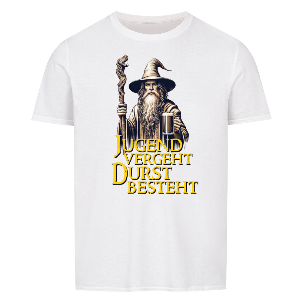 1f543a0d-3e20-4374-9572-2ca5f3f9c4a5