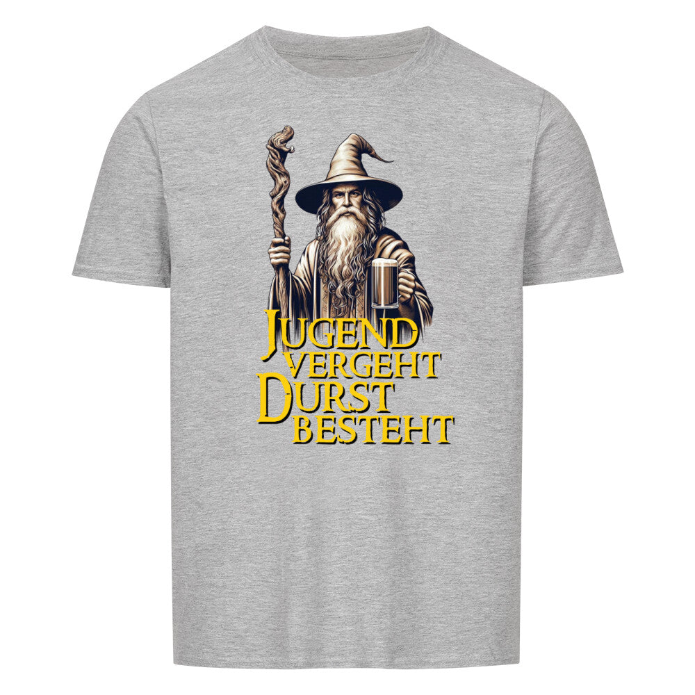 24a04a83-464c-4496-8b13-0881ce123a90