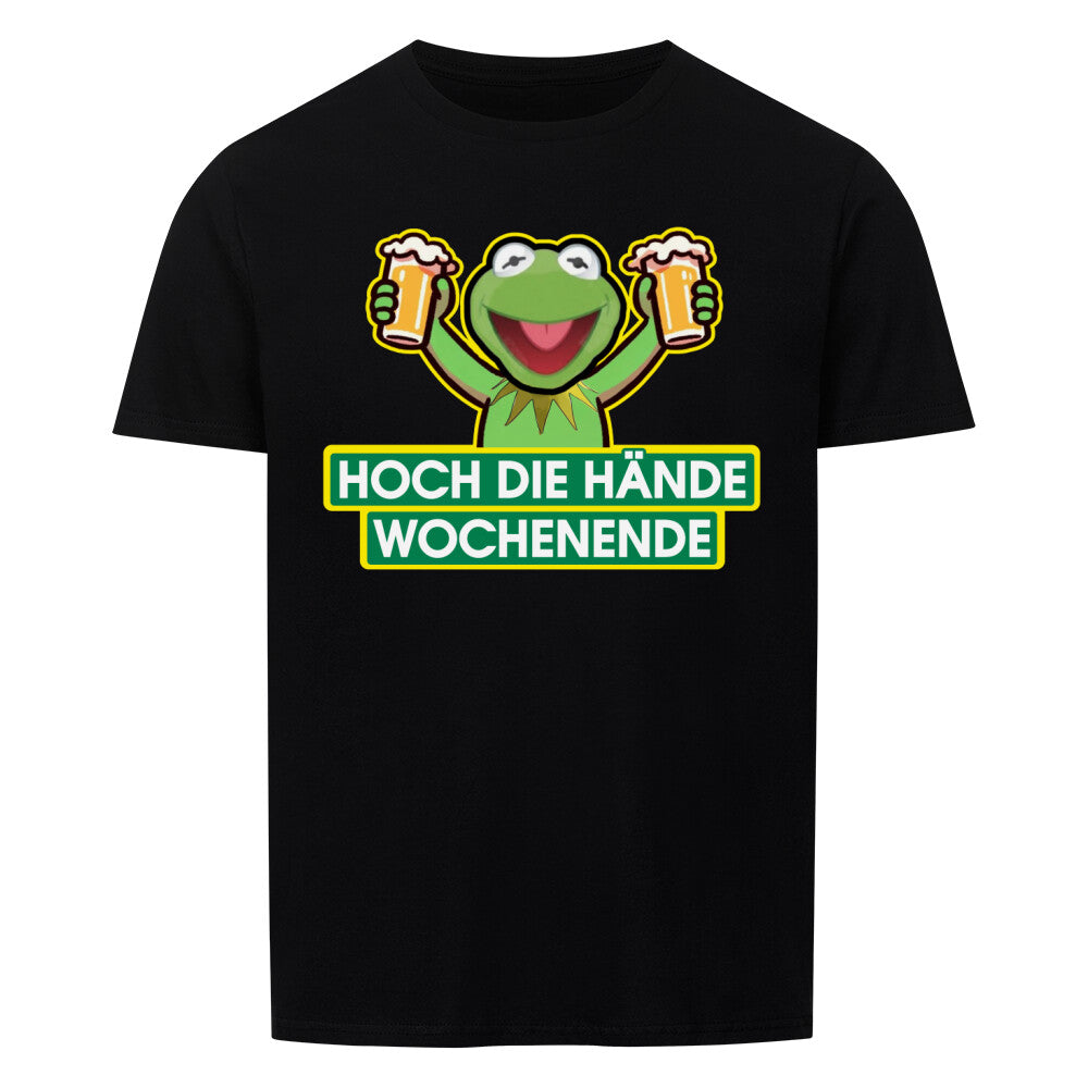 f5794308-b560-49b3-9cd6-8c2427903f34