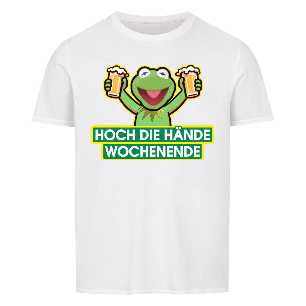 191e8d07-7c1e-462c-9837-36abfd050e3e