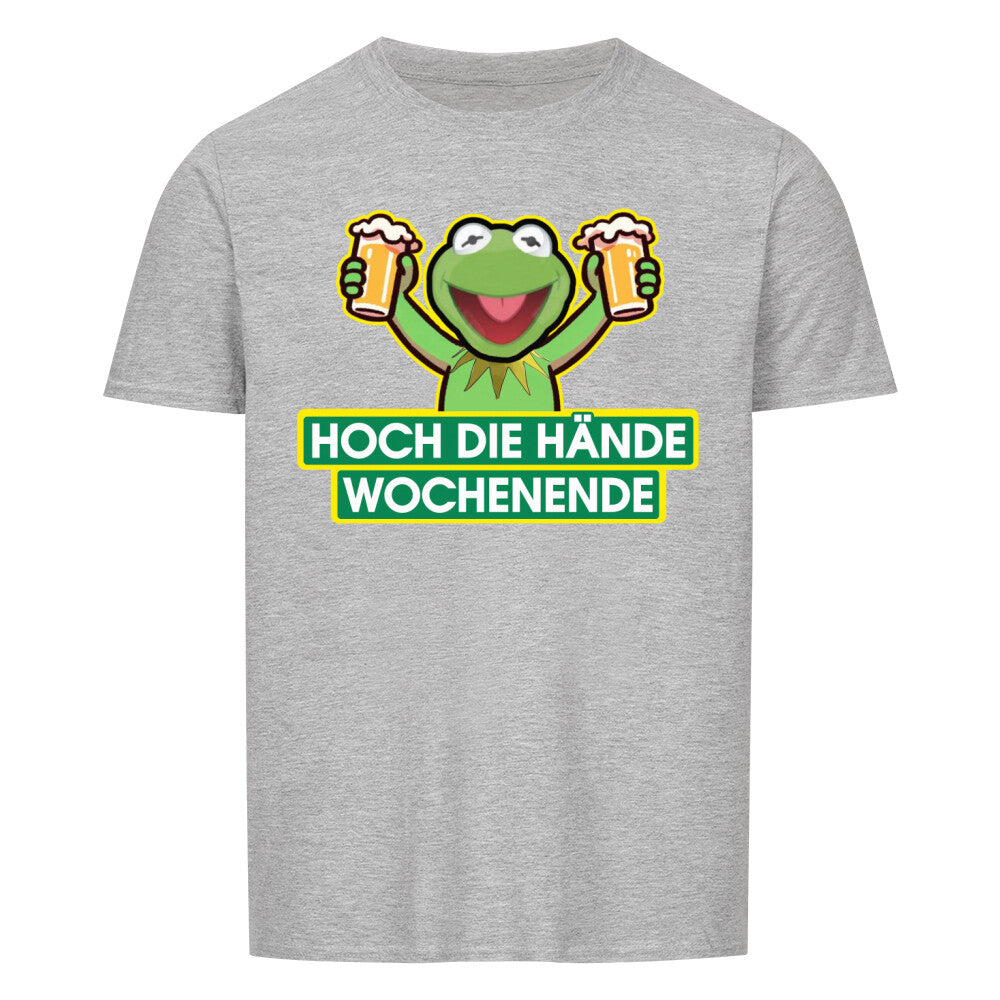 a7834047-71ba-4bcb-ae8a-bfdfc23bd00e