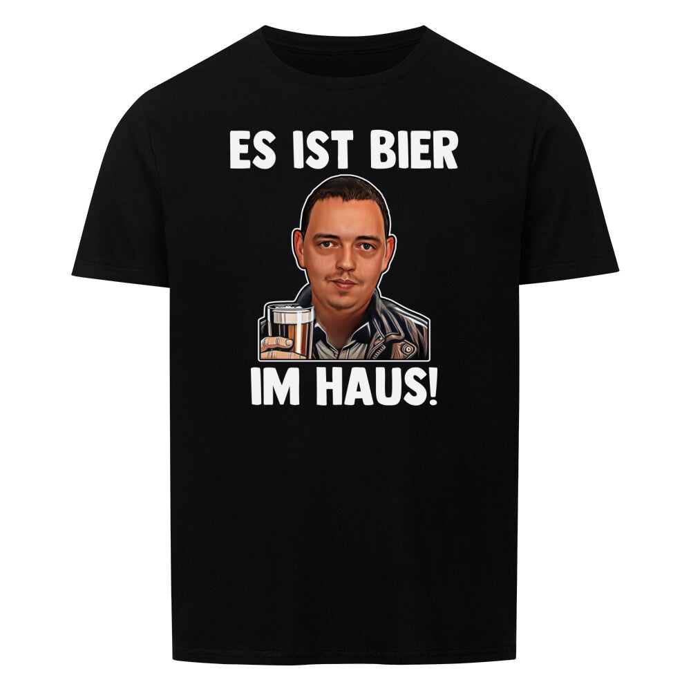 c0f98746-1fcf-406d-bc20-38a75e4f6b2c