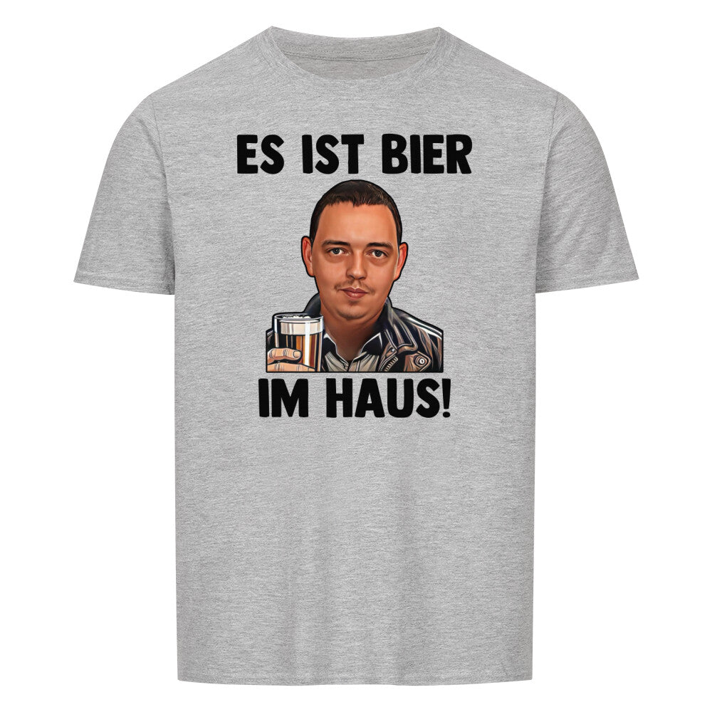 dede4112-88f3-475b-ac09-d946e083fc2d