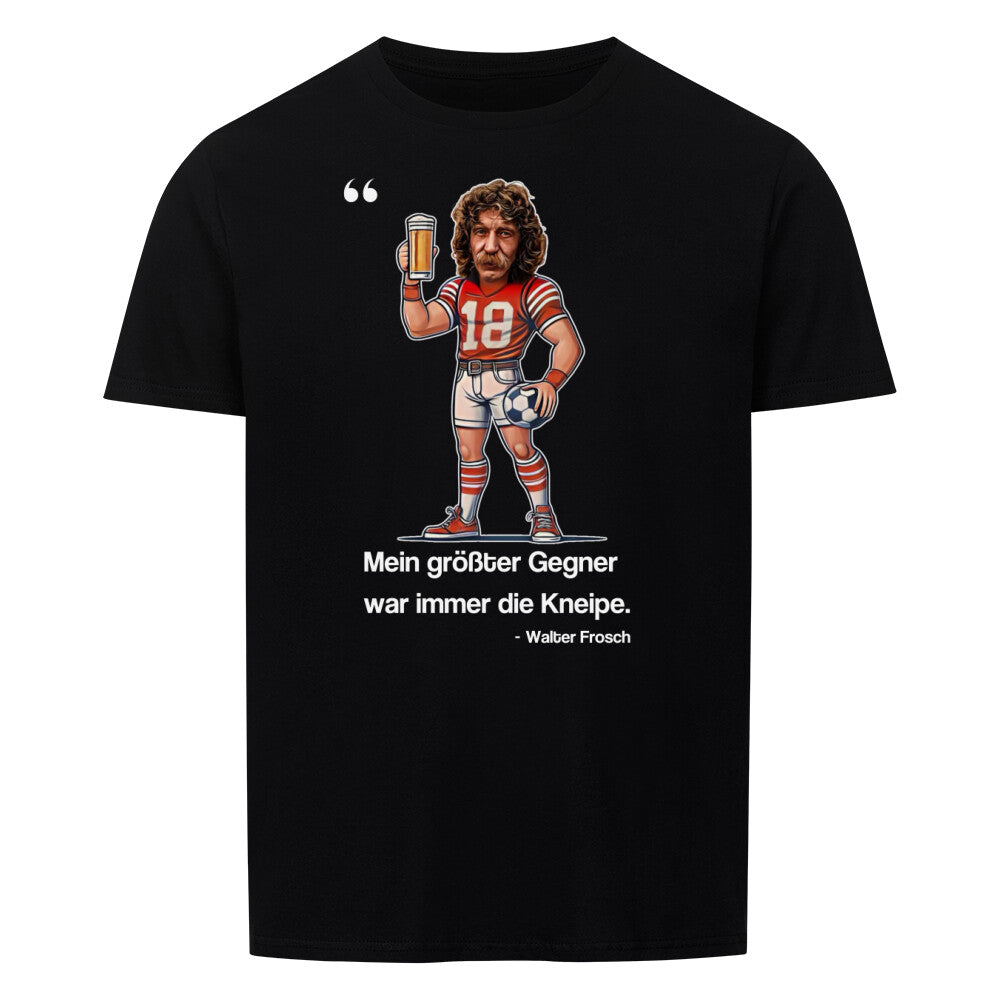 24cc657f-4f99-432a-af2c-600ecbe3c032