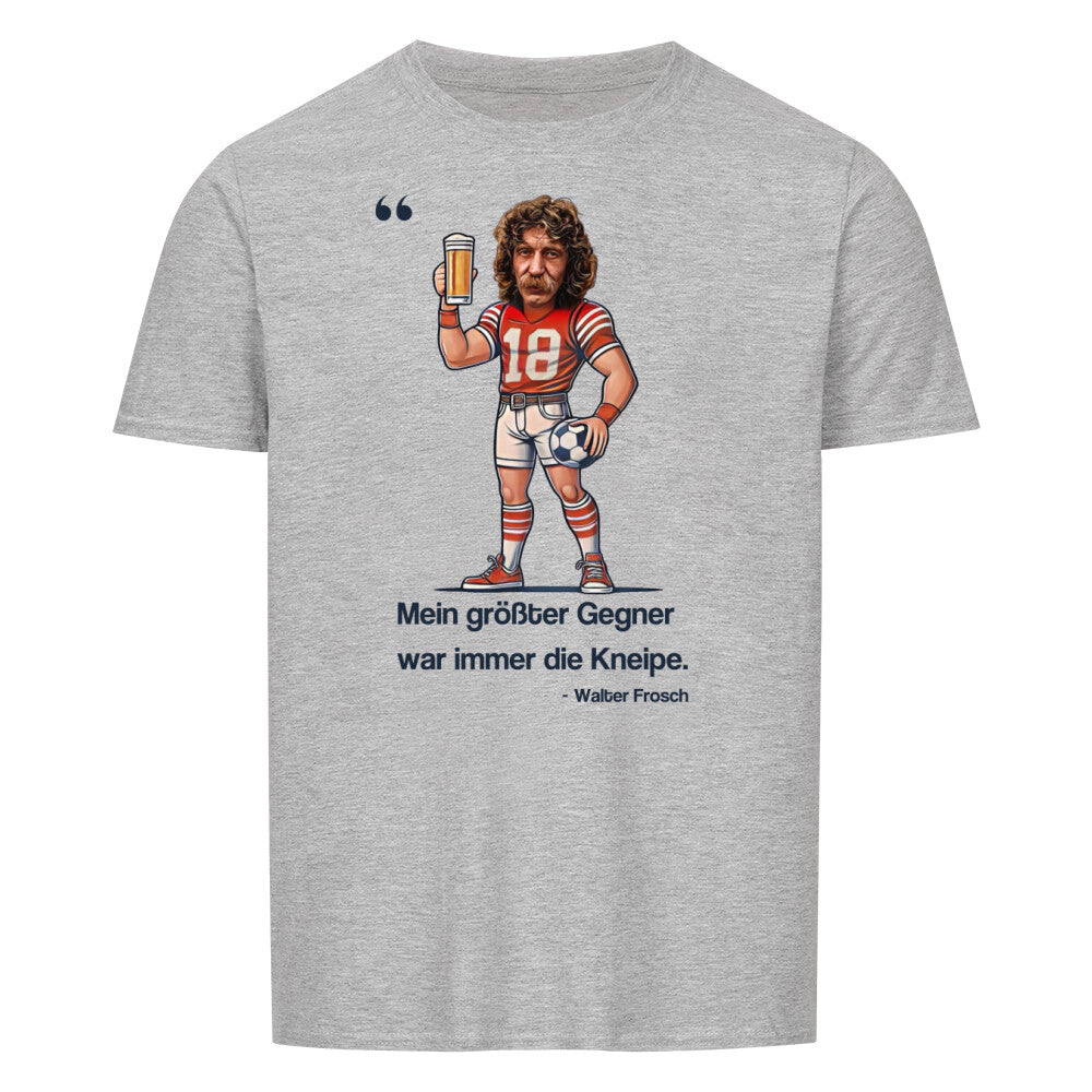 dd0d43b0-d5d1-4bc4-8f75-169811c1427e