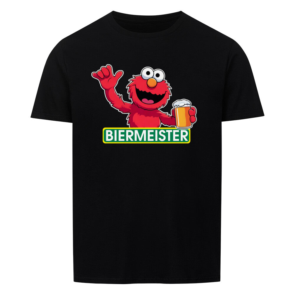 dd69b7ce-2bd4-4d6f-bec8-9ee1c63e6c9b