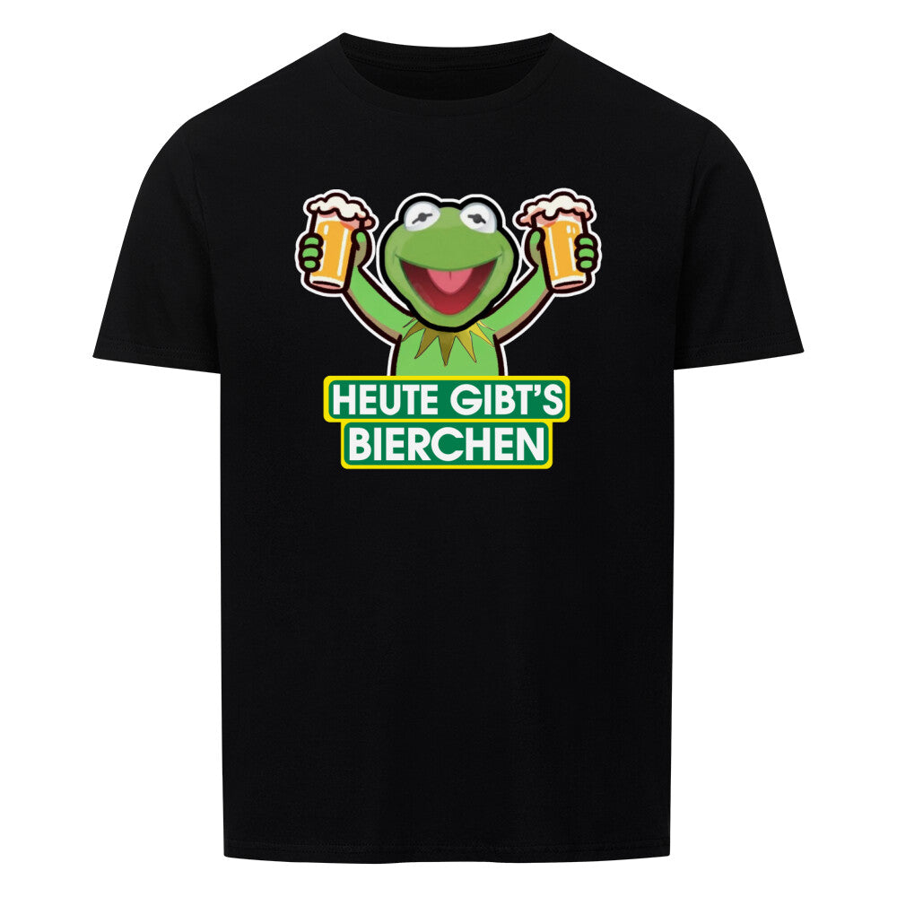 3573f159-50d3-46c3-8fad-4ab37da1bd66