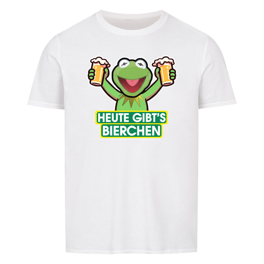 9800d23d-a891-4631-9ee3-a9e6137db4ac