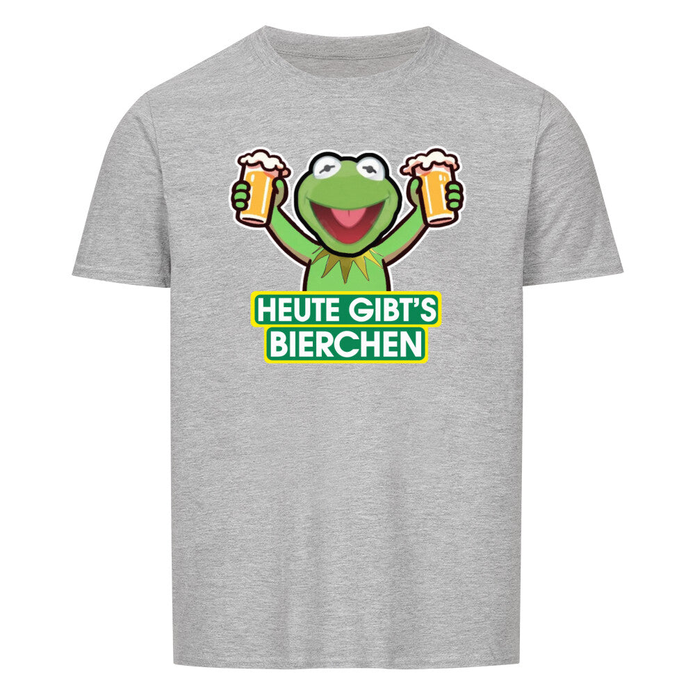 5df37ad9-d343-4256-9c96-080070c6141d