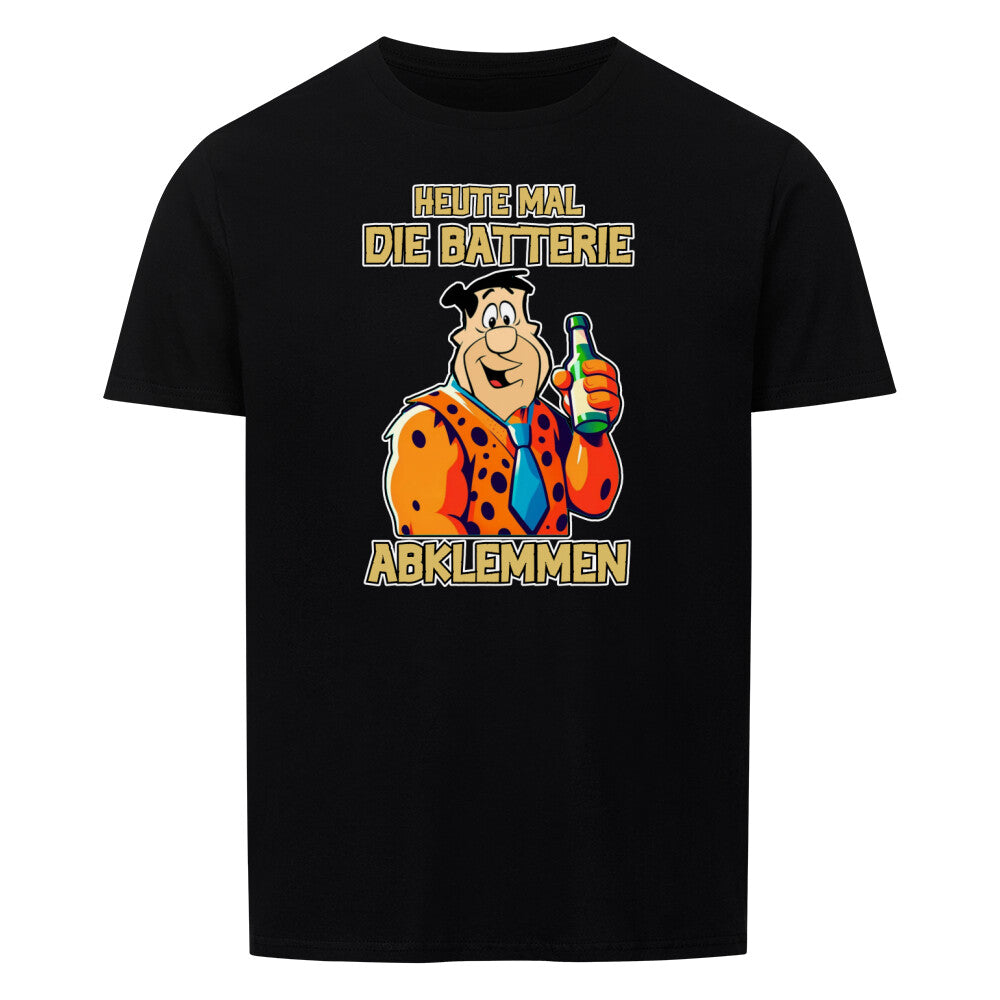 63baefc3-f5a7-4a06-8cc5-423756aad805