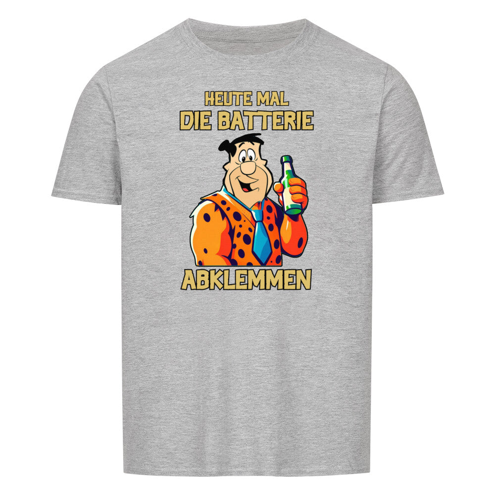 373c3f96-ed76-443b-b7cf-0e17919e2803