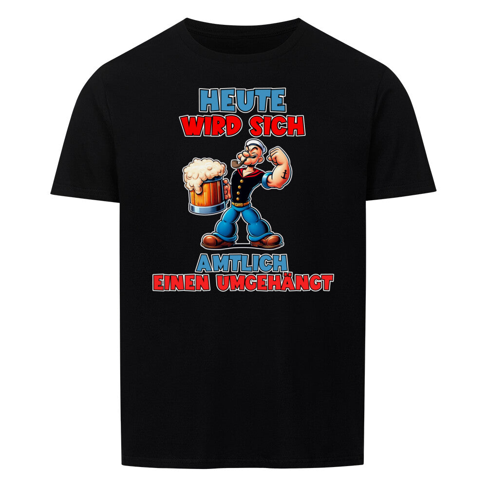 9e08894c-f1b9-49b7-b408-2f4615c231ca