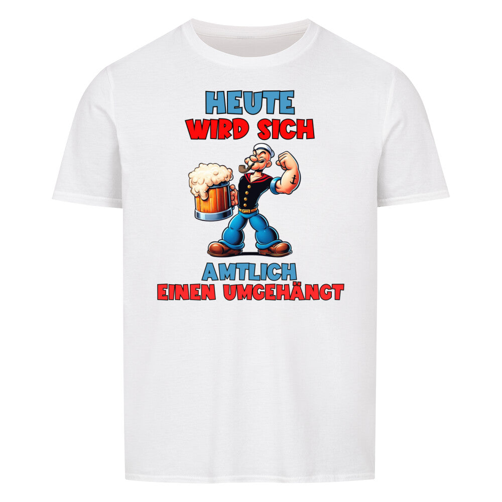 ebfbe725-ff2a-4507-bc5f-754188be8b42