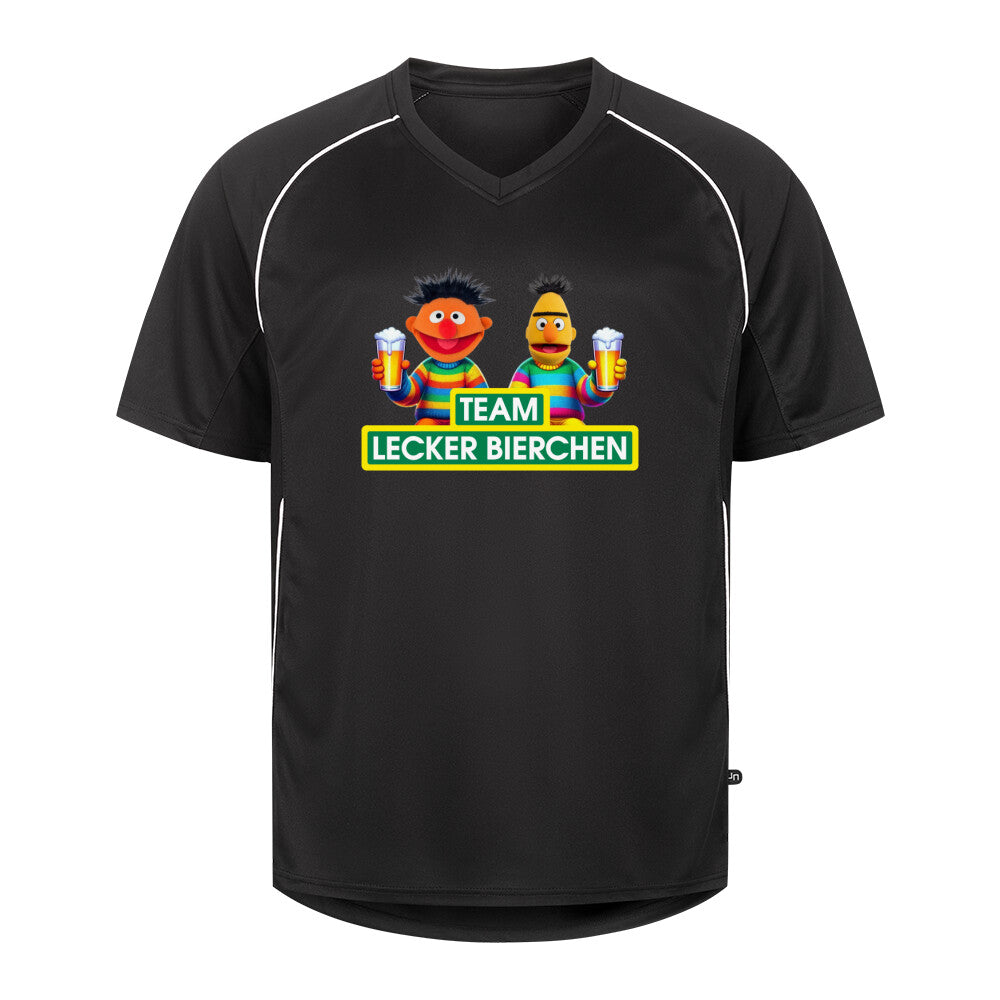 5ae40ca3-8d6d-4795-ae4a-ea8e6744d2c7