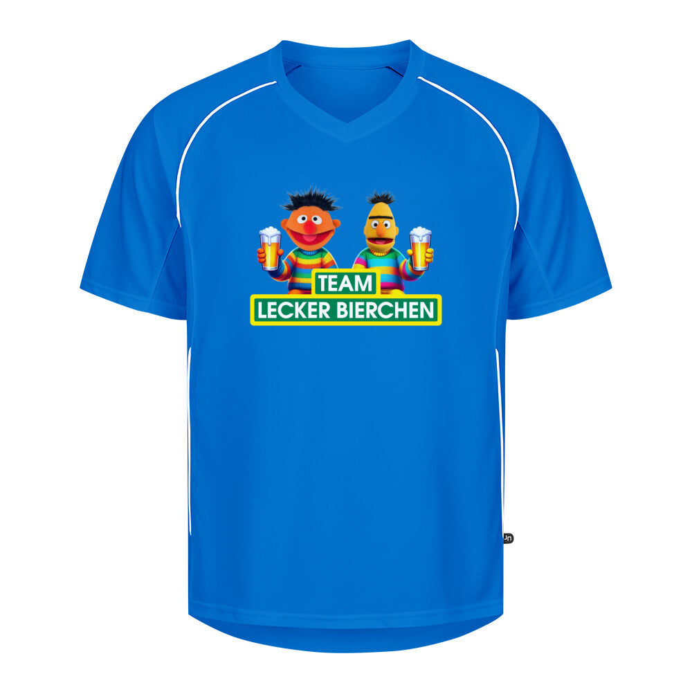 2d195477-4244-4153-846b-07669d357261