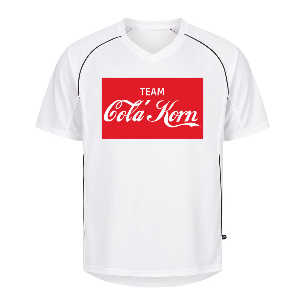 8484e14f-14f3-4fb7-b77c-933b7a36f3a3