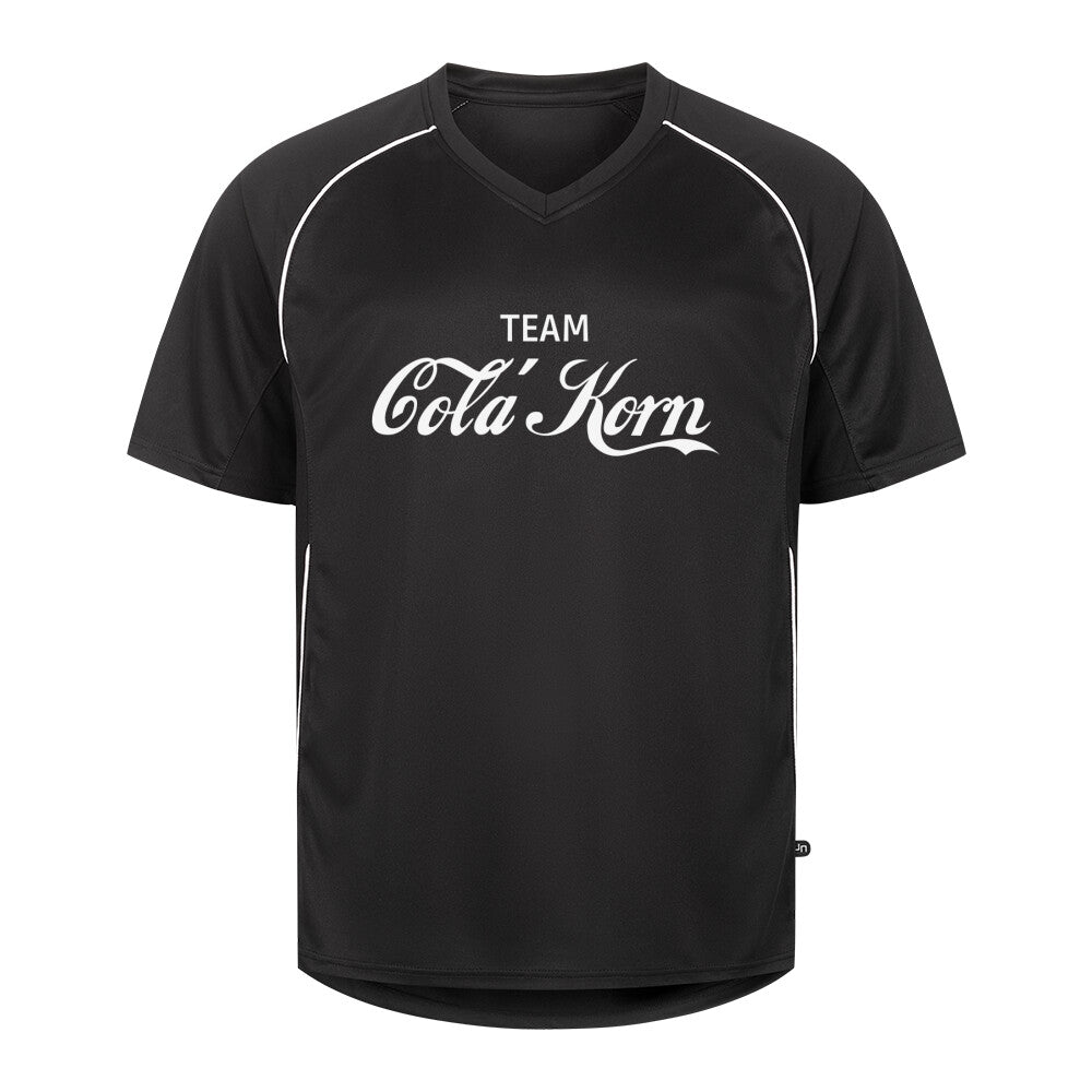 94894b76-53ce-47f1-b4ec-bf455661bb6f