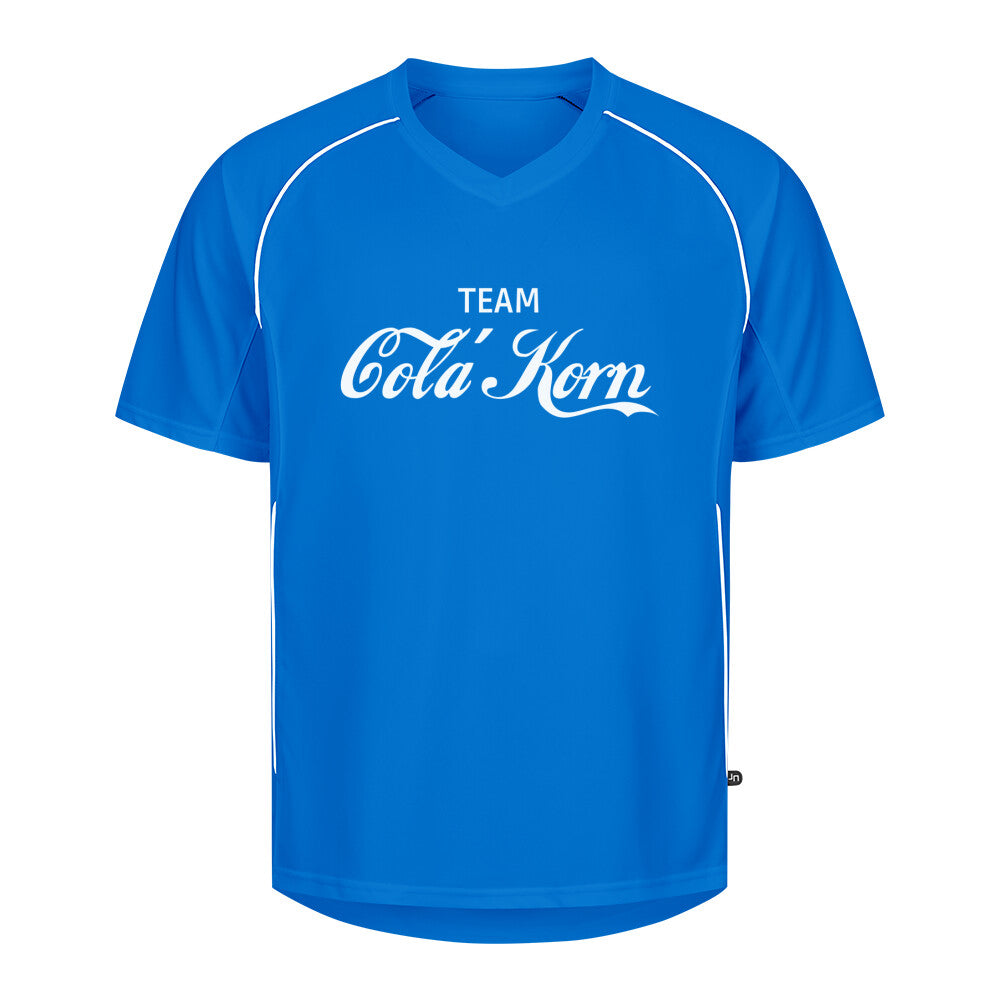 1bedf10c-b912-47fa-84d5-e2df34a4efff