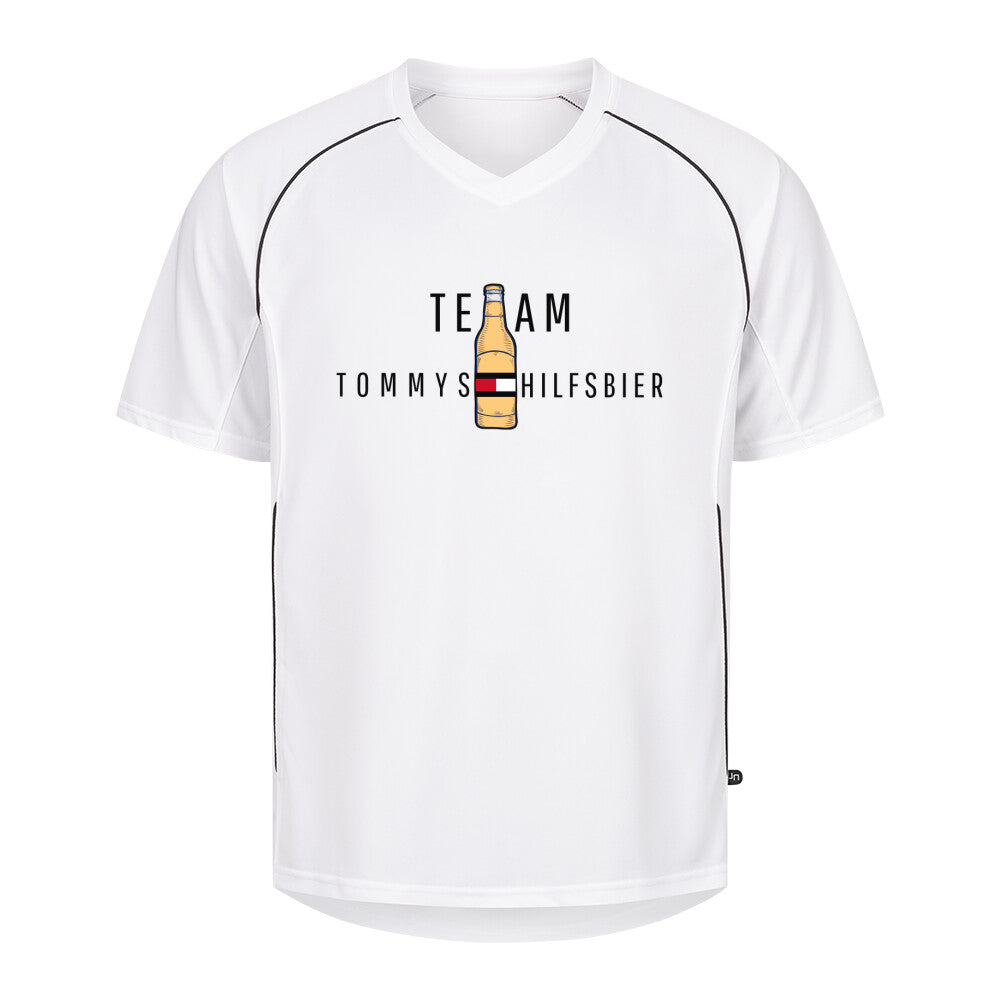 e21e1bfe-4f3b-49c0-b40f-80bb3101dd27