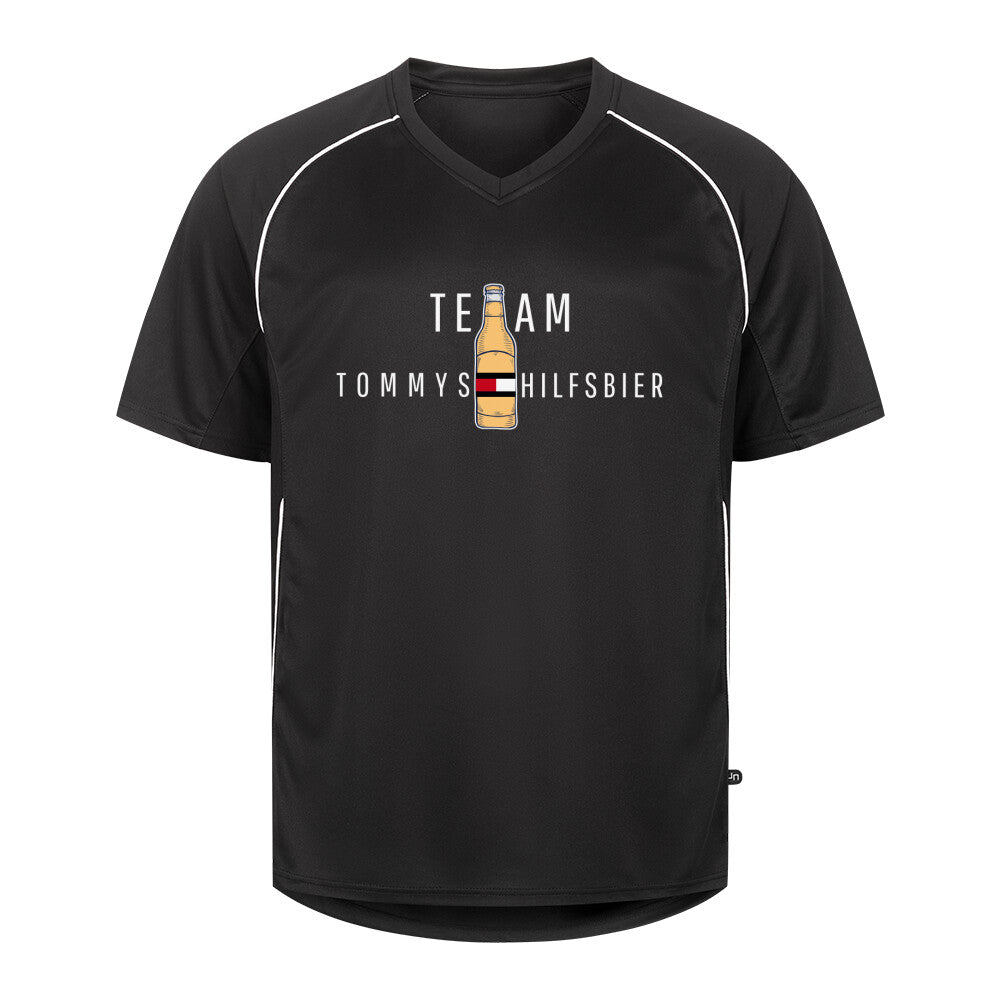 3a80daad-5e02-474d-b56b-2b0d3dd6e73e