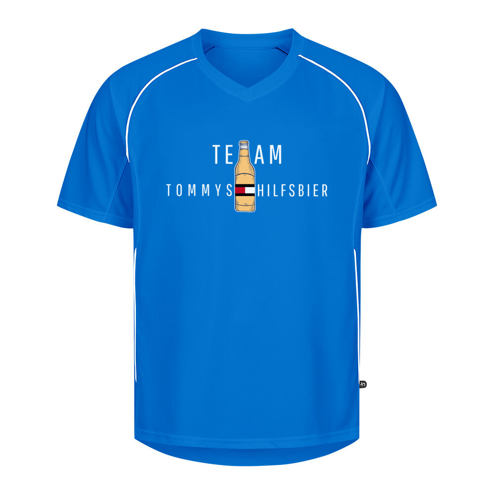 43d40e4d-cc1e-421a-8cfe-e434fc086561