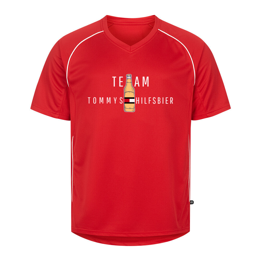 330b775f-f5bf-49c7-b59b-a24c40f185e6