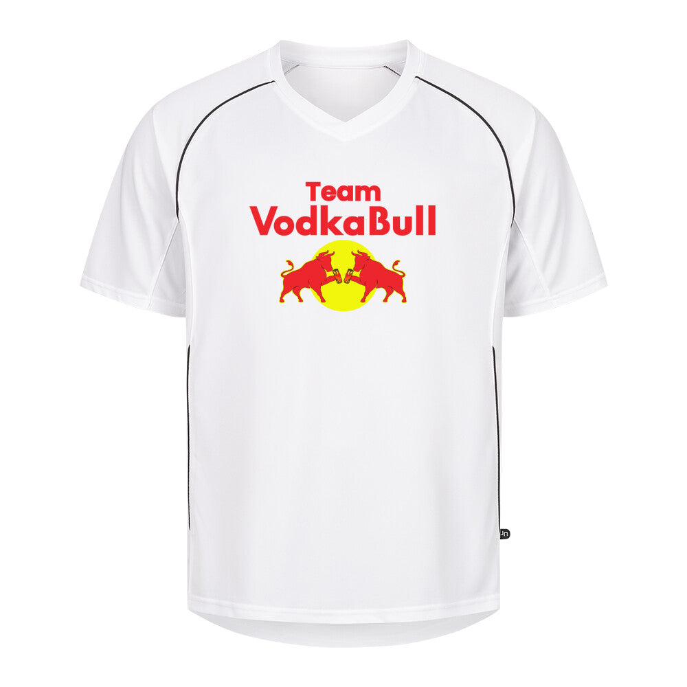 256dda06-30e5-4d98-bf13-8f6f9ac64170