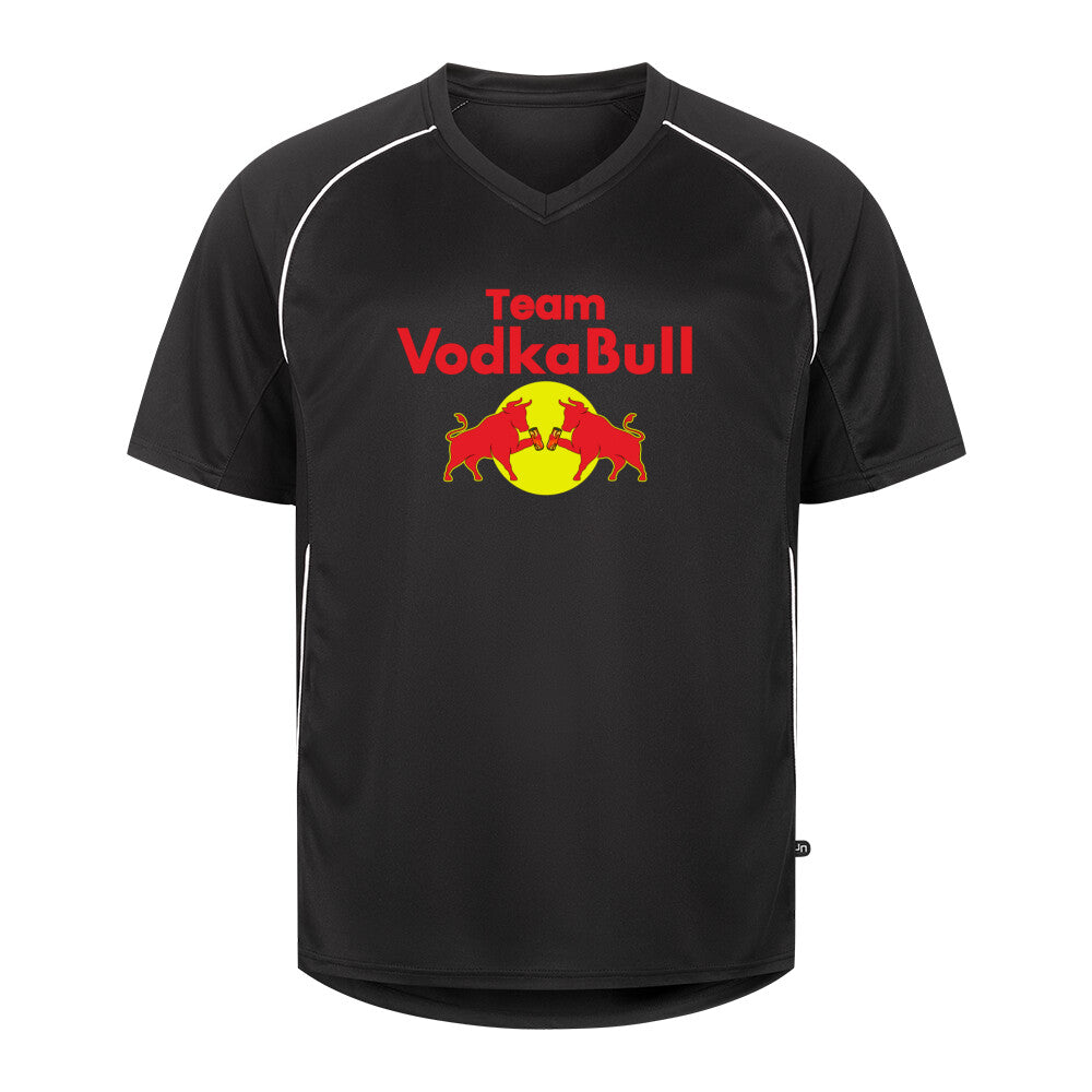 380397cd-c213-4faa-9e68-90e4b1fdcddf