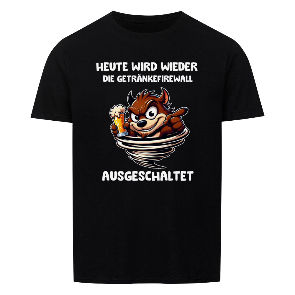 cb41c4f5-473c-4f19-8c9d-5a714d32ee26