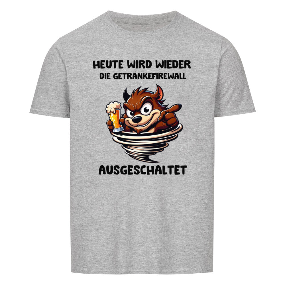 c5bc403d-969d-4425-adeb-3dd3213ef500