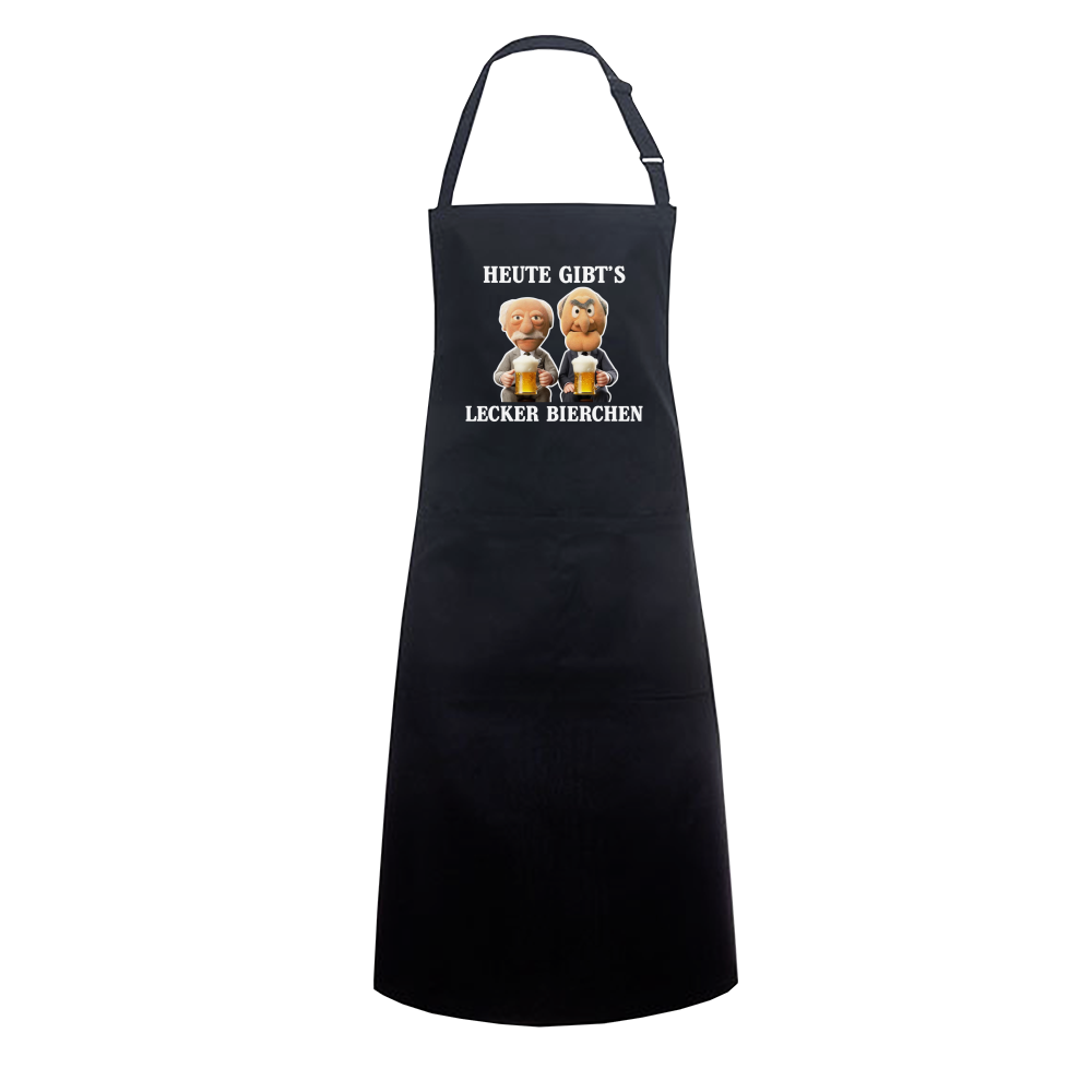 7c89d97f-1c96-4fd0-b026-13cb62d5cc16