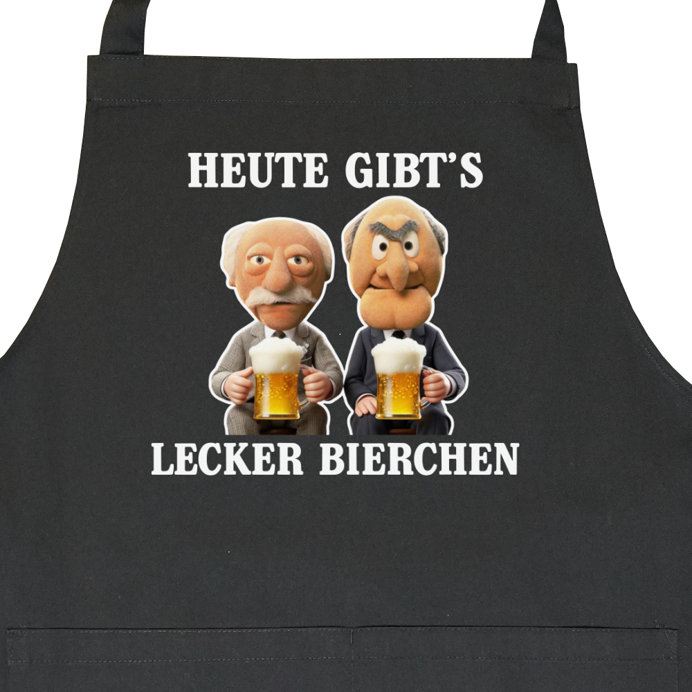 20ec9fdb-dc26-4e05-94f3-af49811b913b