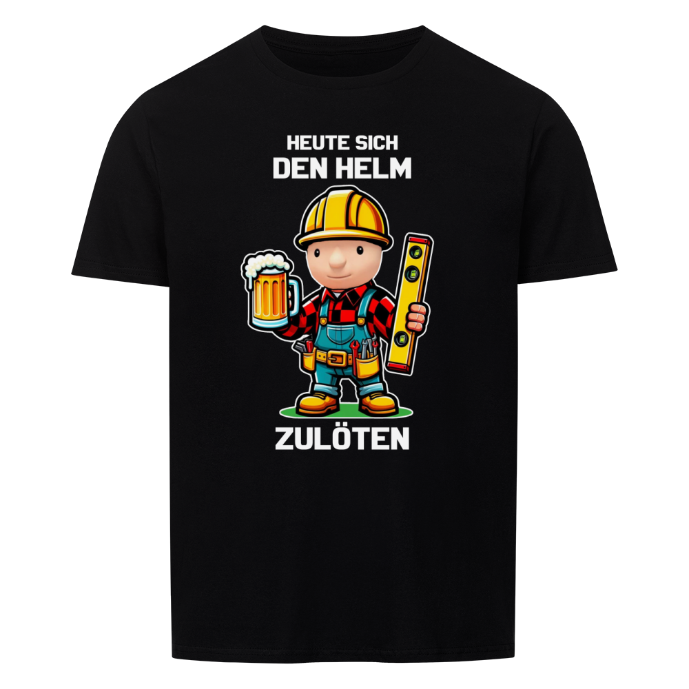 3f89556e-4cbc-41c4-814f-311ebbfb8ca5