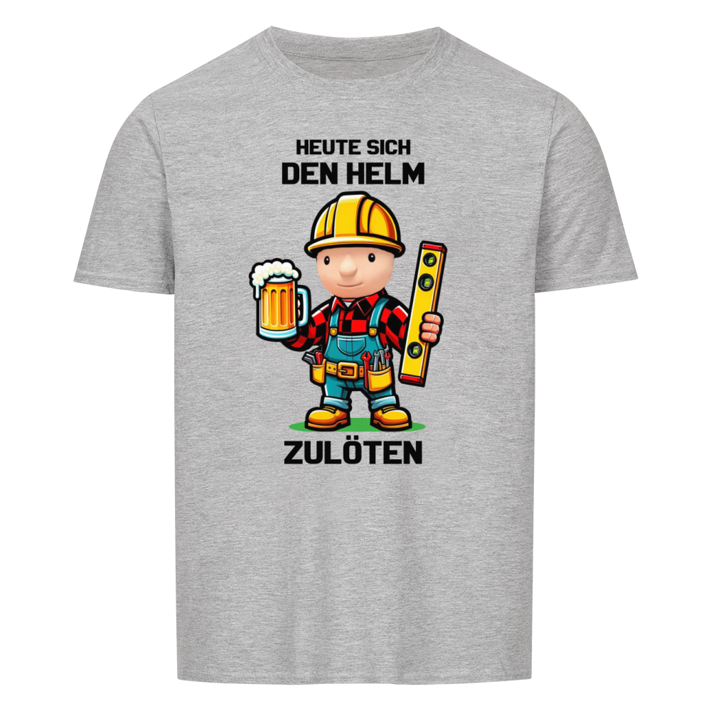 1165e516-dc8a-4d9e-9aba-f594b4f1445d