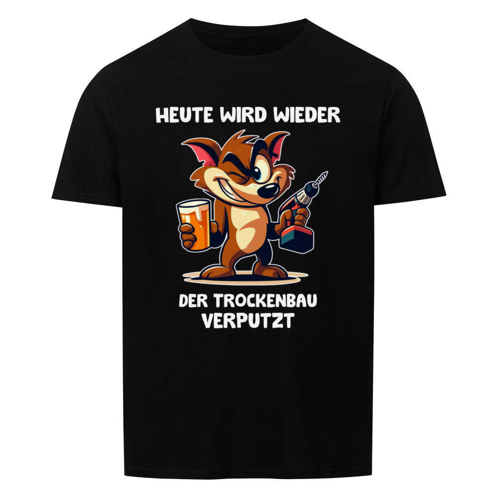 c6d3b375-9f05-4e48-b457-2adf11ade058