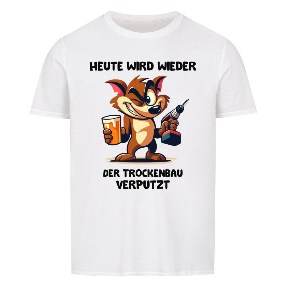 a500a29e-4841-4fbe-9494-cea7db156196