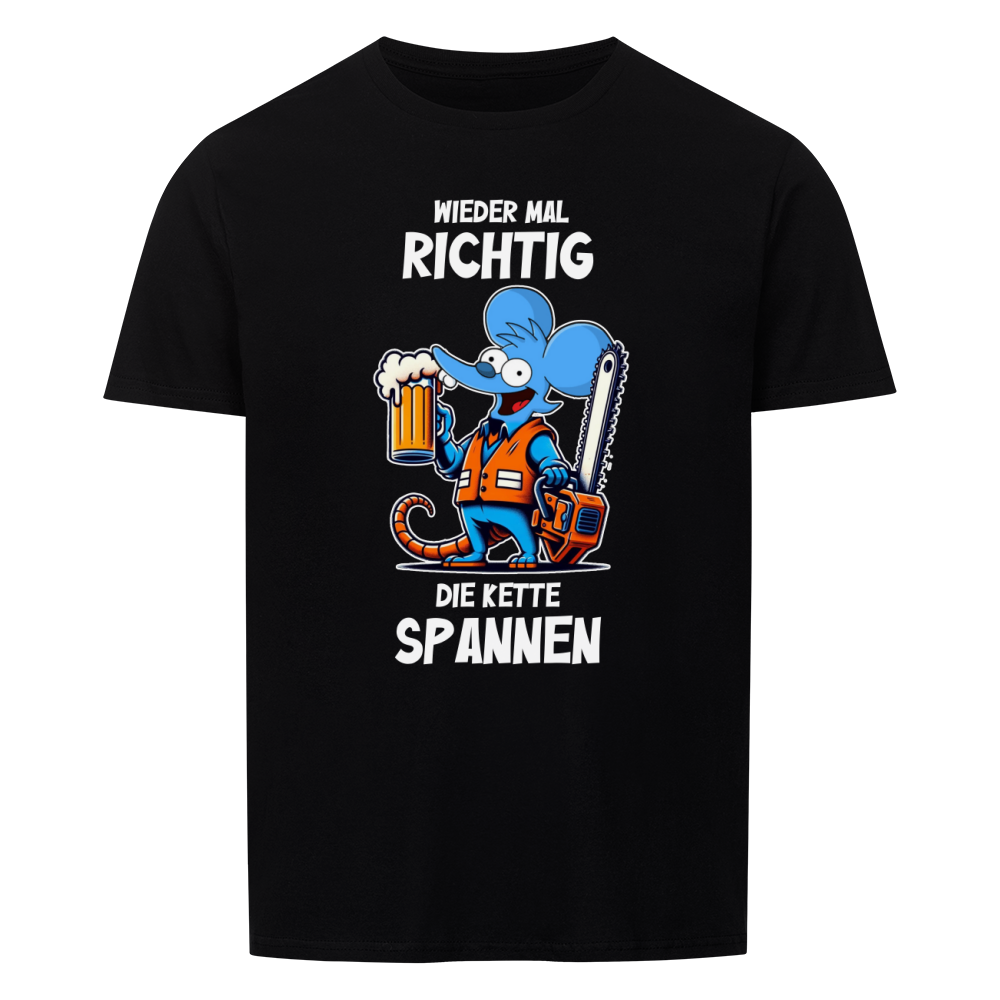 75dcac5f-dd2d-4d0d-b3da-65730b9a6a72