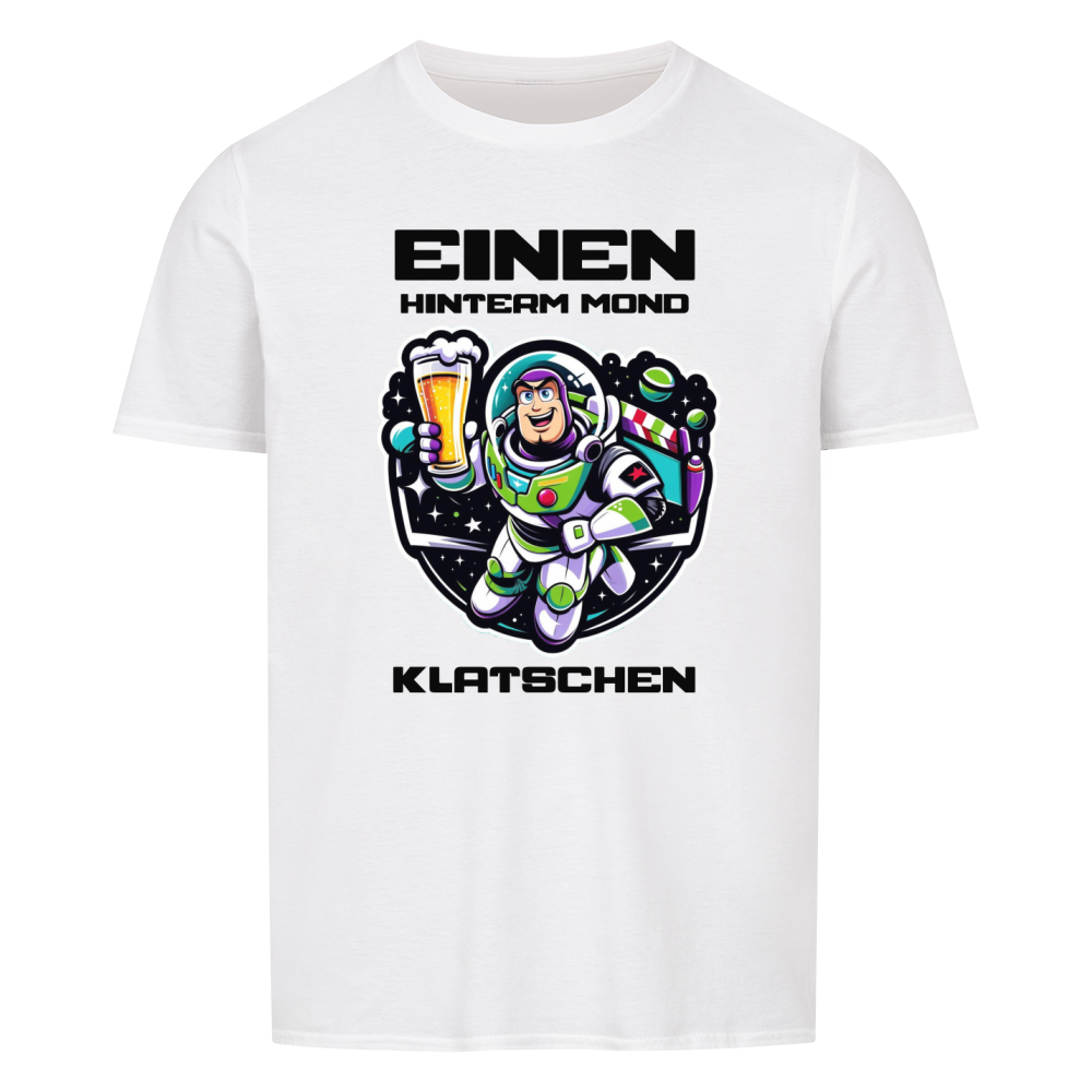 9a25638d-2b63-4287-a016-0a6638fc3adf