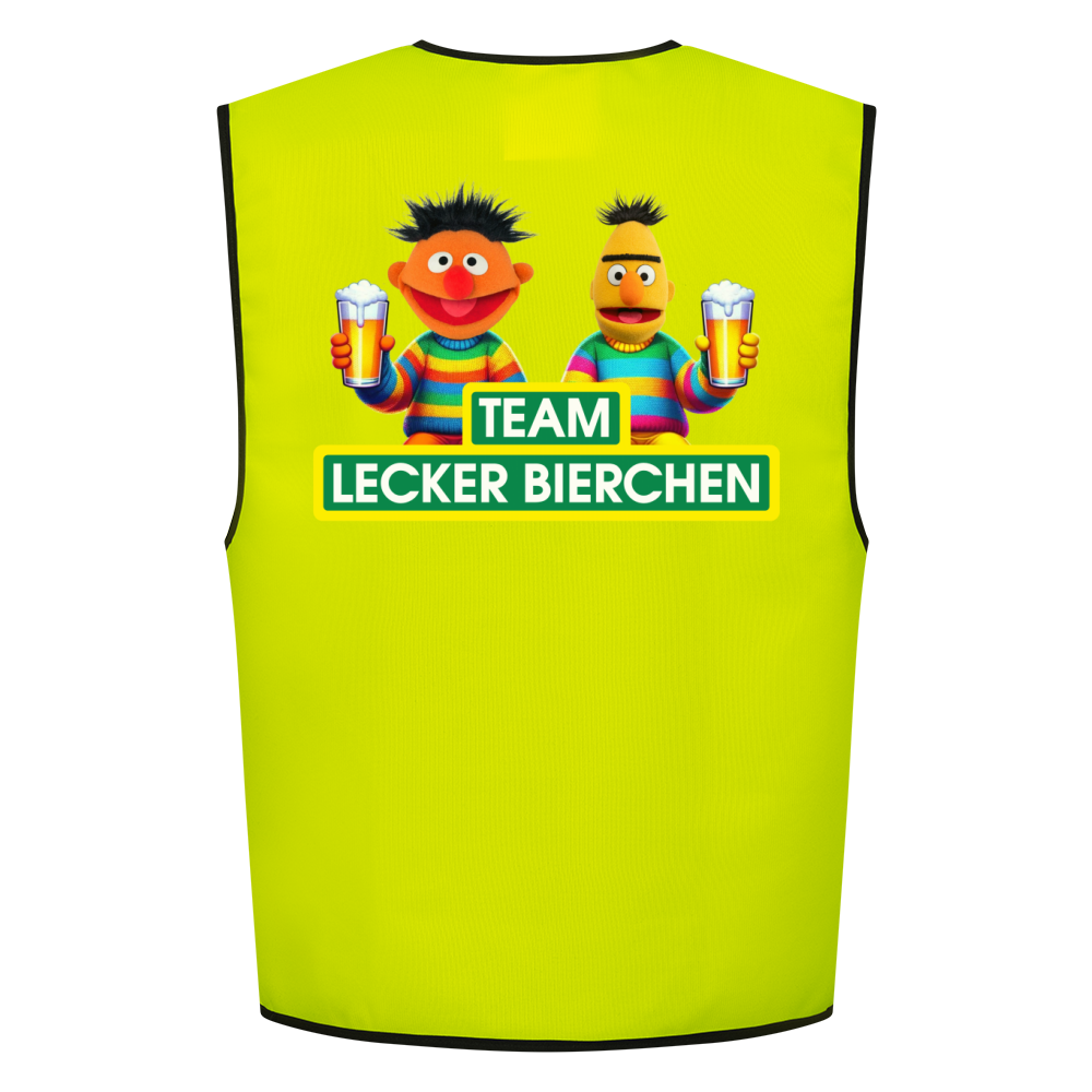 56ae9460-2369-4bb8-81e6-cd461af0b994