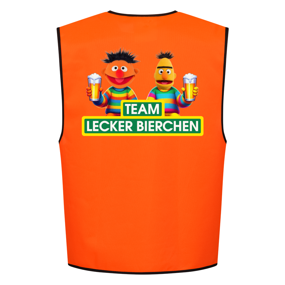 84e359e3-a6ae-4a3d-a8bb-5ec9ba374cb5