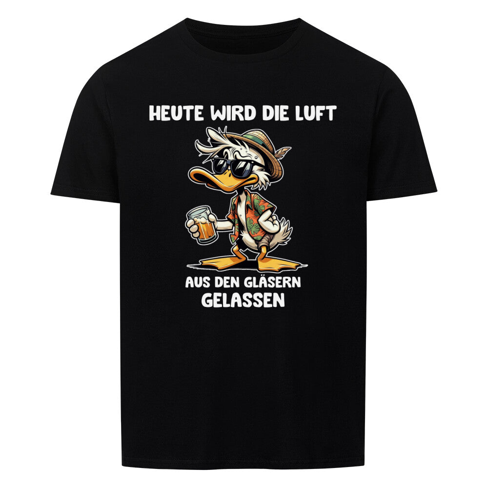 38a5f90d-f7f8-451b-8634-0340602c46c7