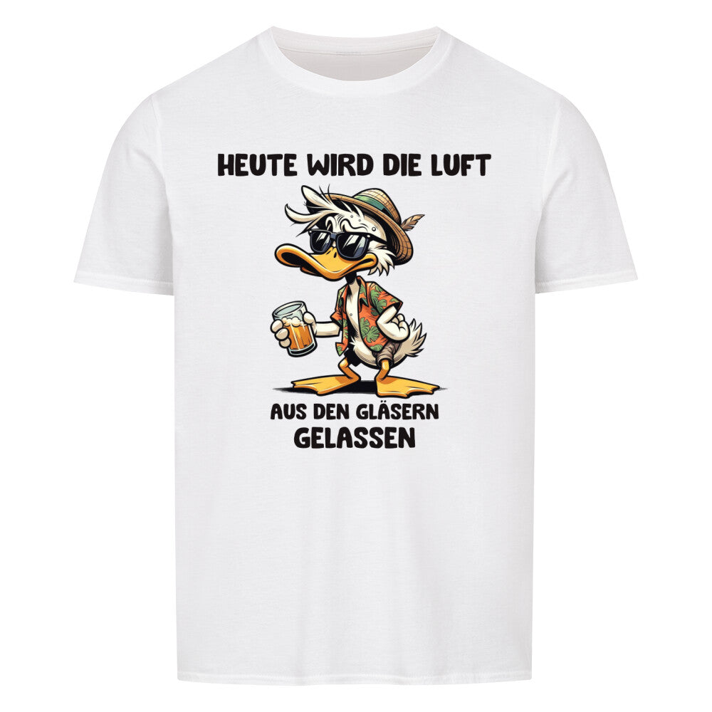 51006fc2-8a4d-4621-9c52-ad4f162b4d5a