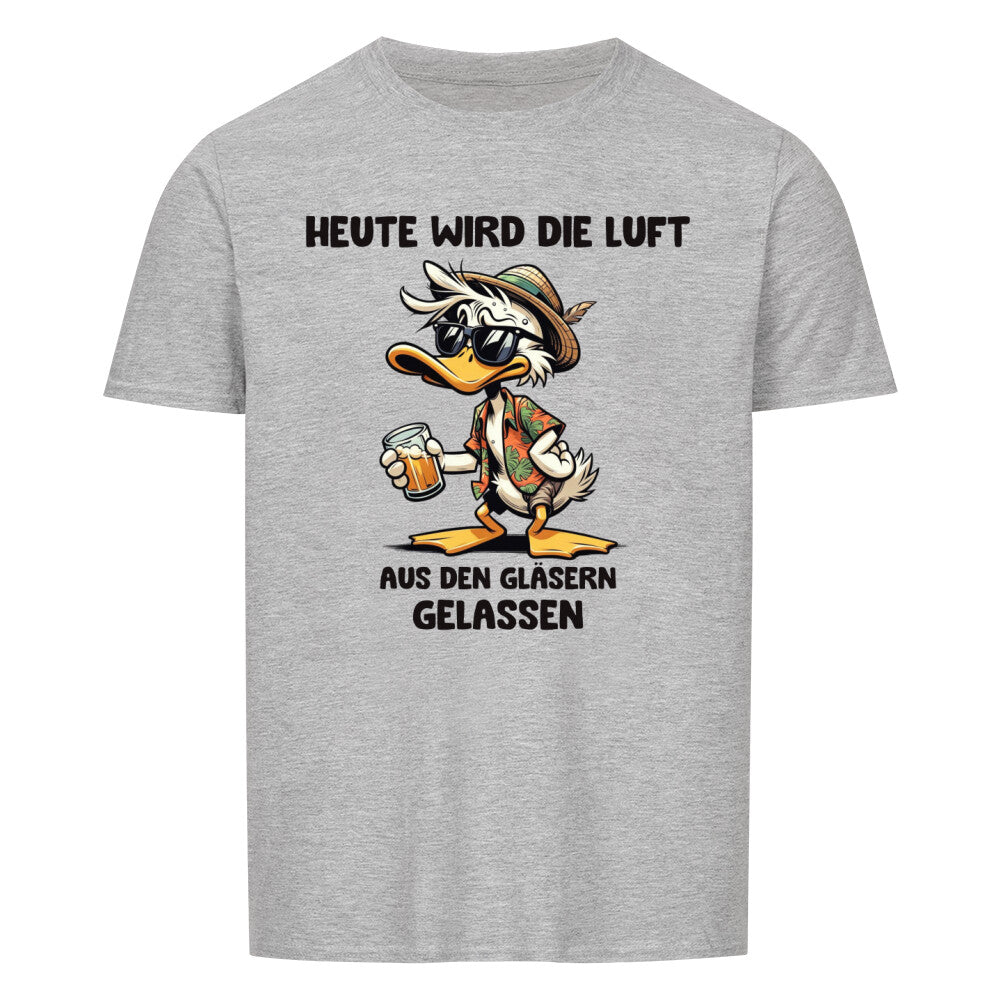 93a524c8-ec1d-4ce7-ba56-c38c36d80c0a