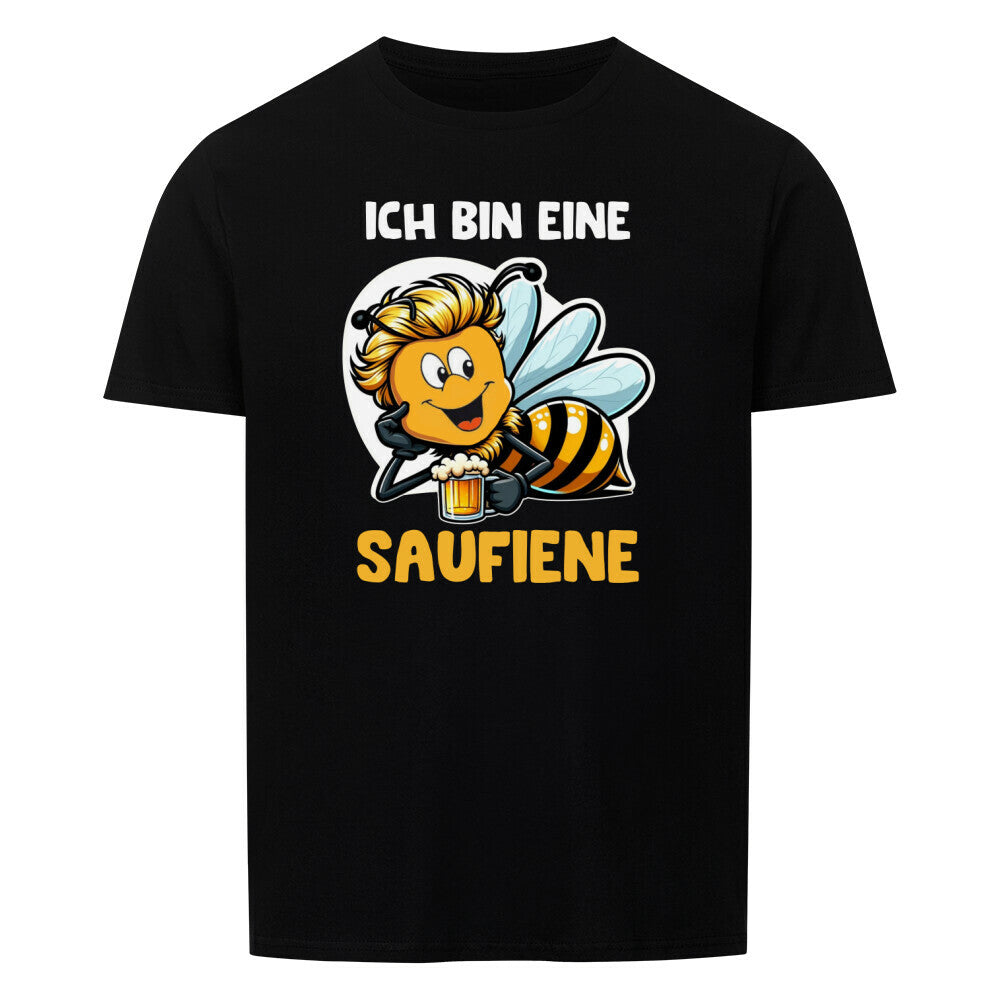 29694cd1-1303-41f1-83f0-ac0494702ad8